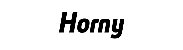 Absolut Pro Bold Italic reduced  Free Fonts Download