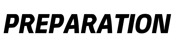 Absolut Pro Bold Italic reduced  Free Fonts Download