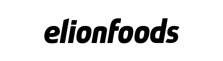 Absolut Pro Bold Italic reduced  Free Fonts Download