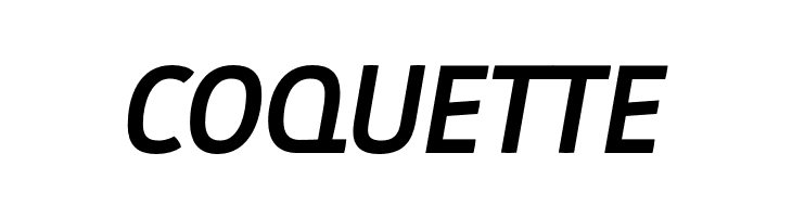 AbsolutPro-MediumIt  Free Fonts Download