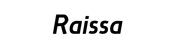 AbsolutPro-MediumIt  Free Fonts Download