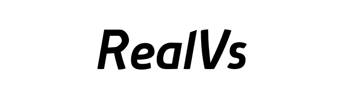 AbsolutPro-MediumIt  Free Fonts Download