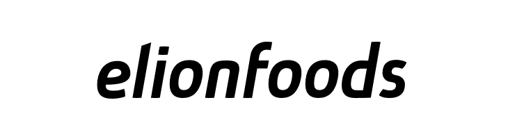 AbsolutPro-MediumIt  Free Fonts Download