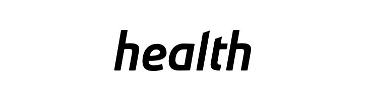 AbsolutPro-MediumIt  Free Fonts Download