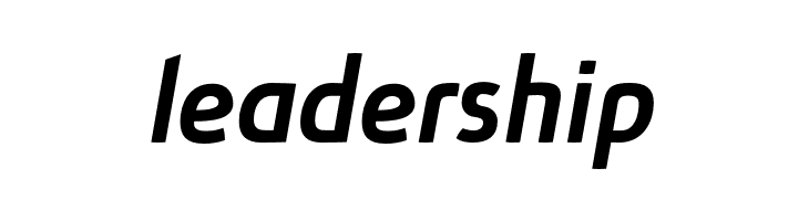 AbsolutPro-MediumIt  Free Fonts Download