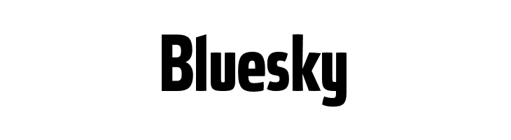 AbsolutProCond-Bold  Free Fonts Download