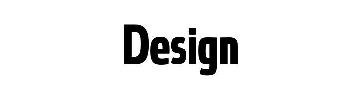 AbsolutProCond-Bold  Free Fonts Download