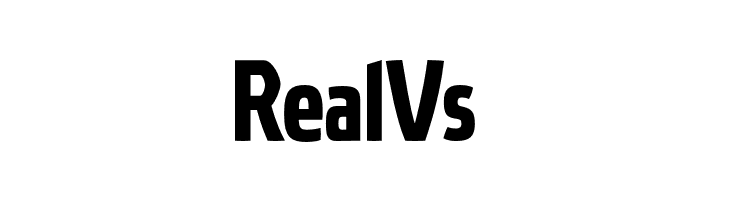 AbsolutProCond-Bold  Free Fonts Download