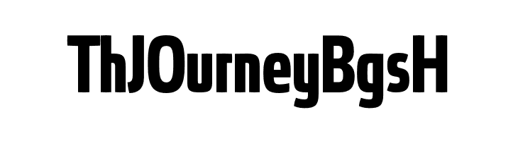 AbsolutProCond-Bold  Free Fonts Download