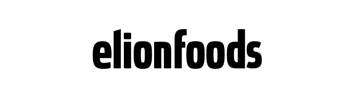 AbsolutProCond-Bold  Free Fonts Download