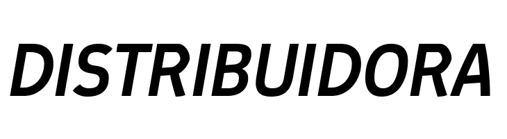 Absolut Pro Medium Italic reduced  Free Fonts Download