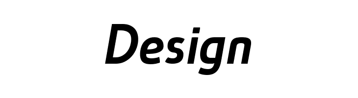 Absolut Pro Medium Italic reduced  Free Fonts Download