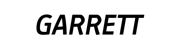 Absolut Pro Medium Italic reduced  Free Fonts Download