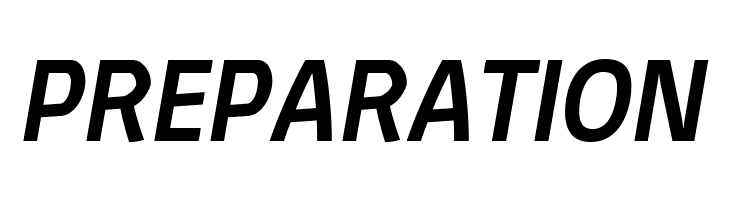 Absolut Pro Medium Italic reduced  Free Fonts Download