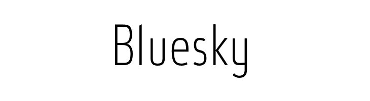 AbsolutProCond-Thin  Free Fonts Download