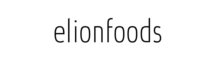 AbsolutProCond-Thin  Free Fonts Download