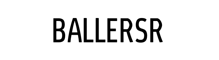 AbsolutProCond-Book  Free Fonts Download