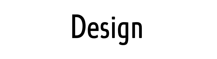 AbsolutProCond-Book  Free Fonts Download