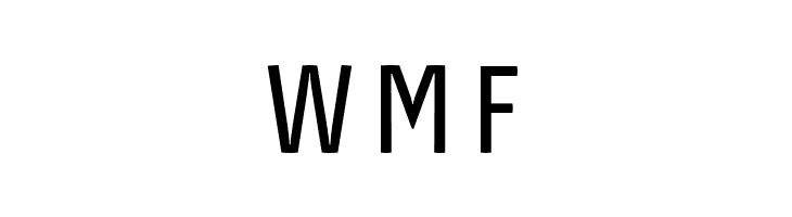 AbsolutProCond-Book  Free Fonts Download
