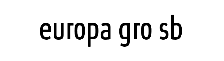 AbsolutProCond-Book  Free Fonts Download