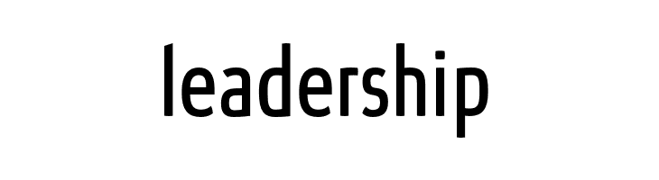 AbsolutProCond-Book  Free Fonts Download