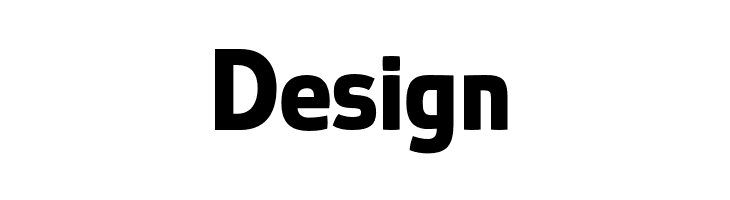 AbsolutPro-Bold  Free Fonts Download