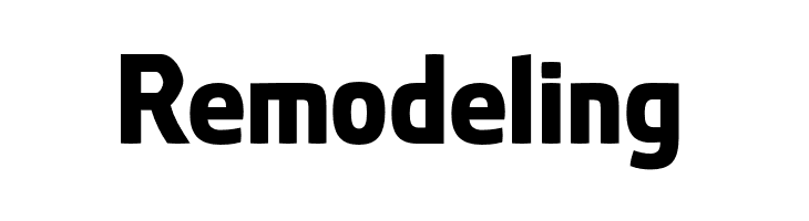 AbsolutPro-Bold  Free Fonts Download