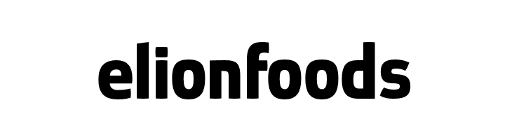 AbsolutPro-Bold  Free Fonts Download