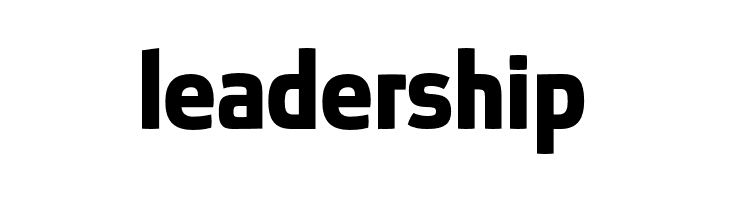 AbsolutPro-Bold  Free Fonts Download