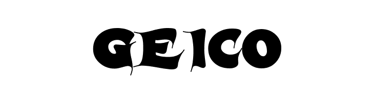 Candles  Free Fonts Download