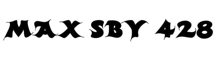 Candles  Free Fonts Download