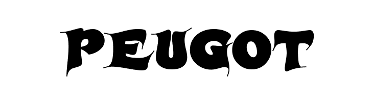 Candles  Free Fonts Download