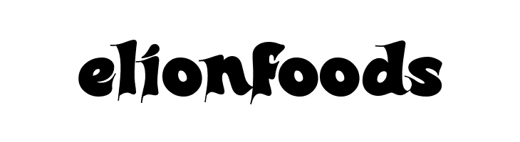 Candles  Free Fonts Download