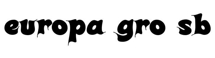 Candles  Free Fonts Download