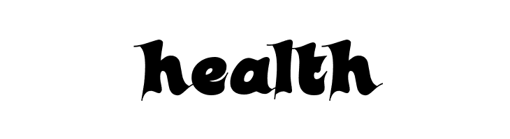 Candles  Free Fonts Download