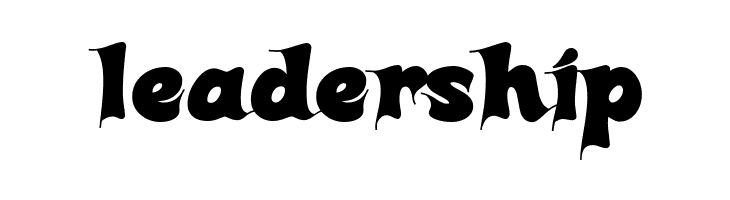 Candles  Free Fonts Download