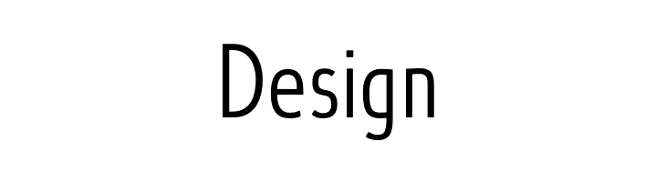 AbsolutProCond-Light  Free Fonts Download