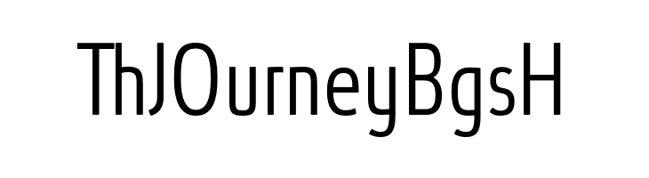 AbsolutProCond-Light  Free Fonts Download