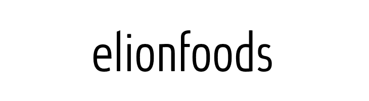 AbsolutProCond-Light  Free Fonts Download