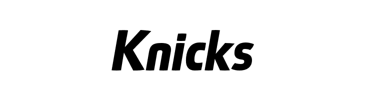 AbsolutPro-BoldIt  Free Fonts Download