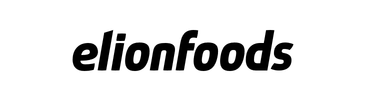 AbsolutPro-BoldIt  Free Fonts Download