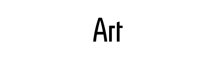 Absolut Pro Condensed Book reduced  Free Fonts Download