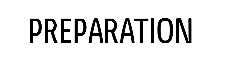 Absolut Pro Condensed Book reduced  Free Fonts Download