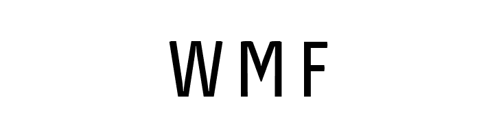 Absolut Pro Condensed Book reduced  Free Fonts Download