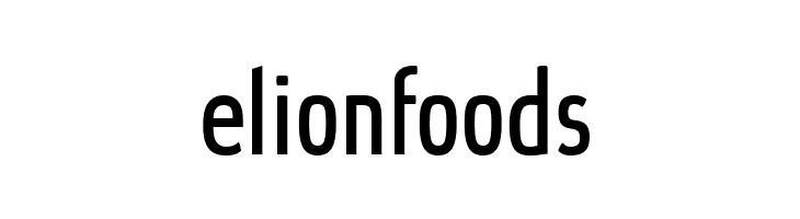 Absolut Pro Condensed Book reduced  Free Fonts Download