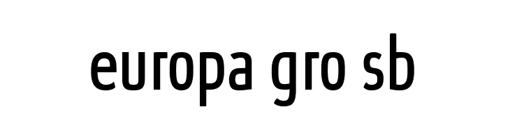 Absolut Pro Condensed Book reduced  Free Fonts Download