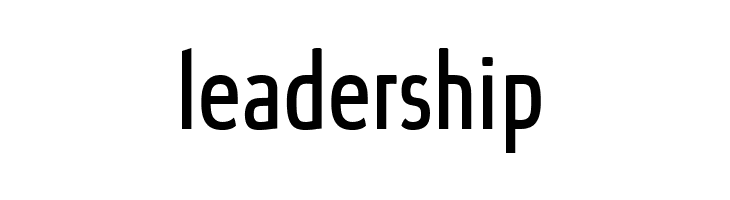 Absolut Pro Condensed Book reduced  Free Fonts Download