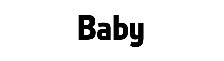 Absolut Pro Bold reduced  Free Fonts Download