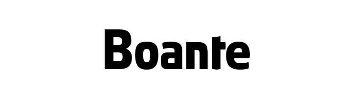 Absolut Pro Bold reduced  Free Fonts Download