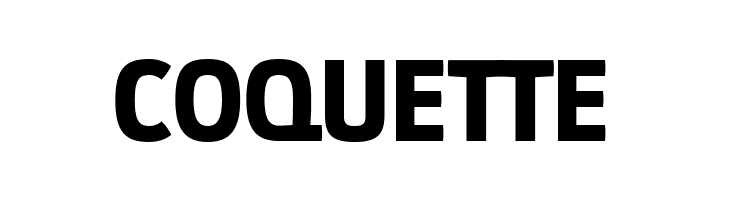 Absolut Pro Bold reduced  Free Fonts Download